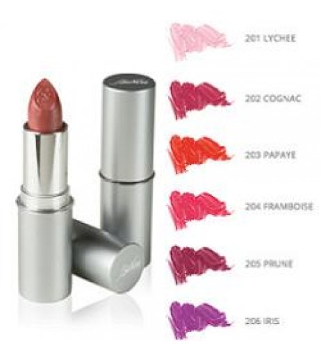 DEFENCE COLOR ROS LIPSHINE205