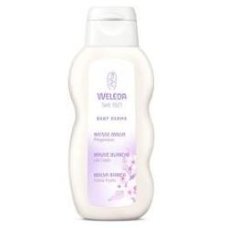 BABY DERMA MALVA BI CR FLUIDA