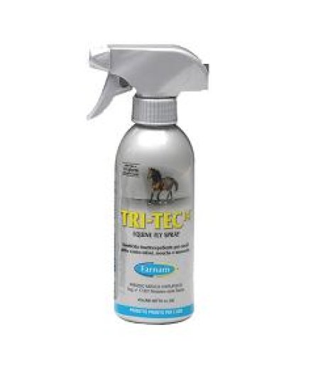 TRITEC 14 INSETTOREP SPR 300ML TRITEC 14 INSETTOREP SPR 300ML