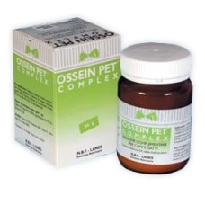 OSSEIN PET COMPLEX 50G