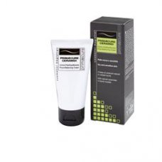 PRIMECURE CERAMIDI 50ML