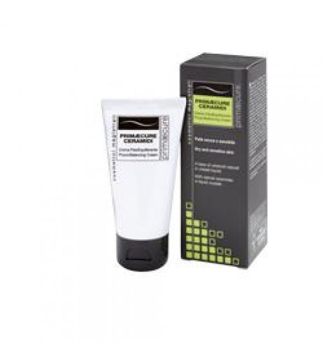 PRIMECURE CERAMIDI 50ML