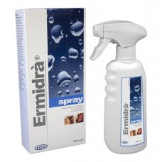 ERMIDRA'SPRAY 300ML