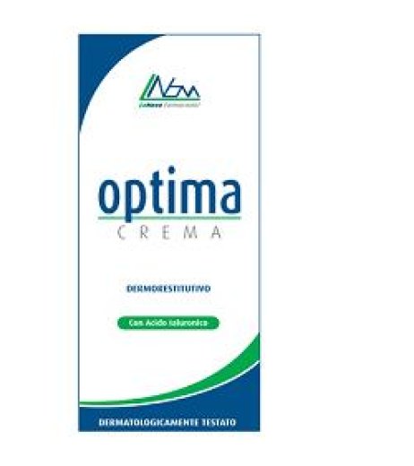 OPTIMA DERM CR TRATT CRP 150ML OPTIMA DERM CR TRATT CRP 150ML