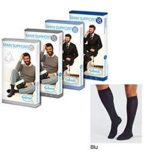 MAN SUPPORT 18 GAMB 18 BLU 3