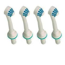 ORAL-B PROF C 7000 4BEC ED17-4