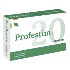 PROFESTIM 20CPR