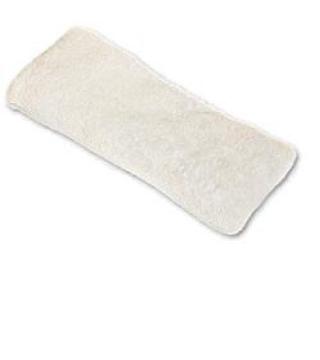 PED CLD/FREDDO NATURAL MEDIFIT PED CLD/FREDDO NATURAL MEDIFIT