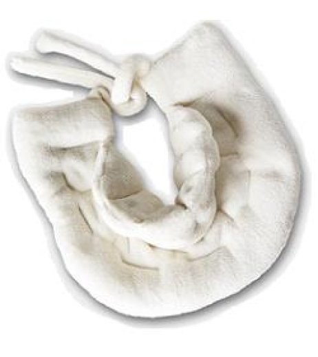 MANTELLA CALDO/FREDDO NATURAL MANTELLA CALDO/FREDDO NATURAL