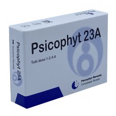 PSICOPHYT 23/A 4TB