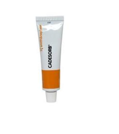 CADESORB PAS MODUL PROTEASI20G