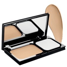 DERMABLEND COMPACT CREME 15
