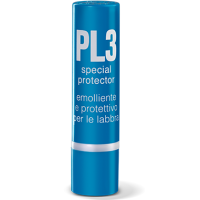PL3 SPECIAL PROTECTOR STICK 4 ML