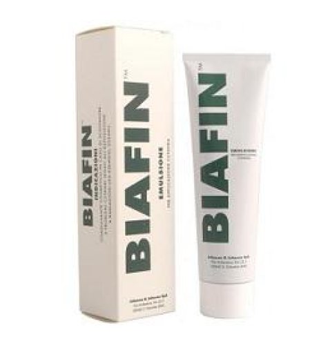 BIAFINE EMULSIONE IDRAT PROMO