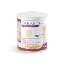 TARANIS Cerecal P Fragola 400g