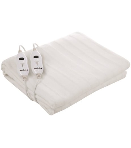 SCALDALETTO MATR 100% POLIEST SCALDALETTO MATR 100% POLIEST