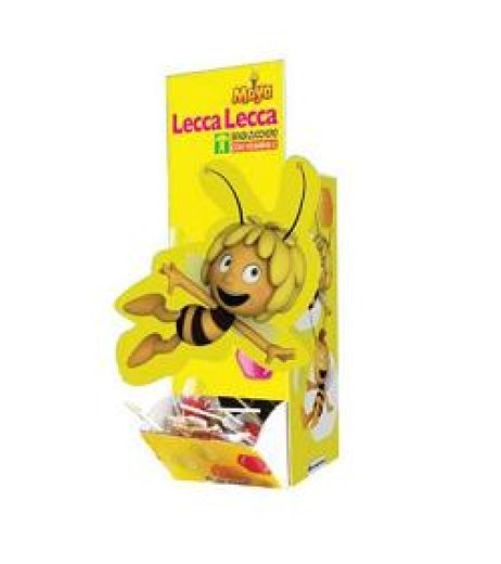 LECCA LECCA APE MAIA 1PZ