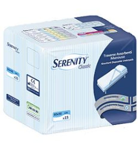 SERENITY TRAV ALOE60X90X15 37642