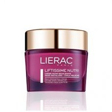 LIFTISSIME NUTRI CR RICCA G&N