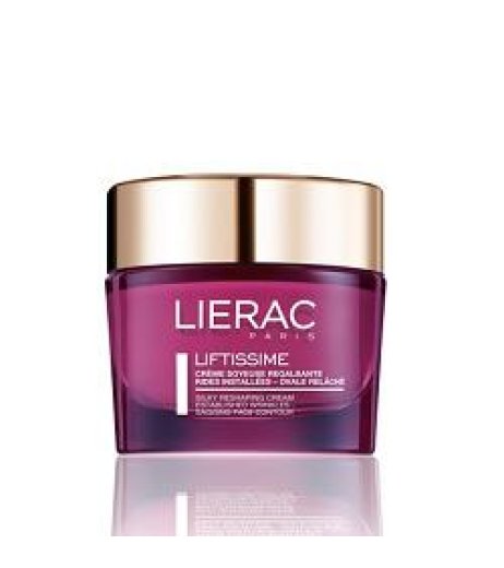 LIFTISSIME CREMA G&N 50ML
