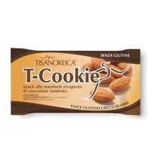 T-COOKIES 27G