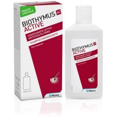 BIOTHYMUS AC ACT U SH ENERG TP