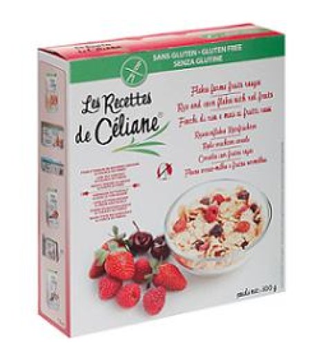 LES RECETTES DE C FIO R/M FR R LES RECETTES DE C FIO R/M FR R