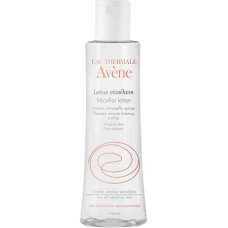 Avene Eau Thermale Lozione Micellare 200 ML
