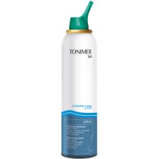 TONIMER-SOL GETTO FTE STRON200ML