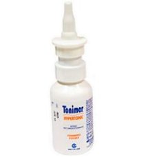 TONIMER-HYPERTONIC POCKET 30ML