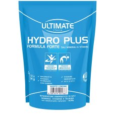 ULTIMATE HYDRO PLUS ARA 420G