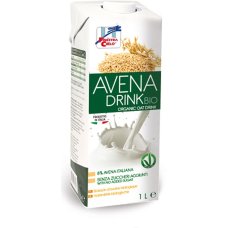 AVENA DRINK BEVANDA AVENA 1LT