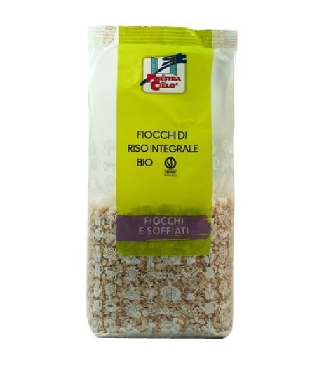 FIOCCHI RISO 500G FINESTRA FIOCCHI RISO 500G FINESTRA