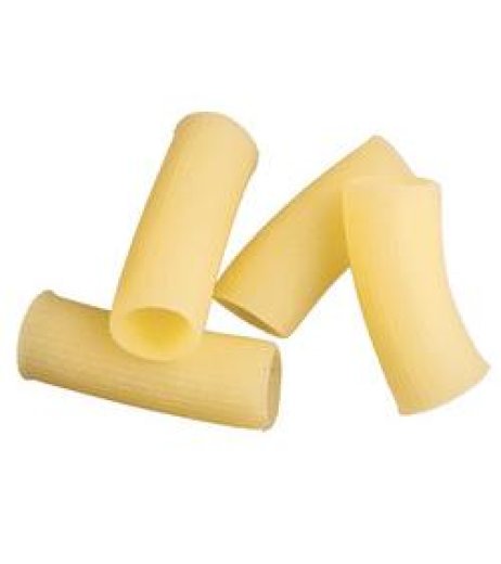 GRAGNANO Rigatoni 500g GRAGNANO Rigatoni 500g