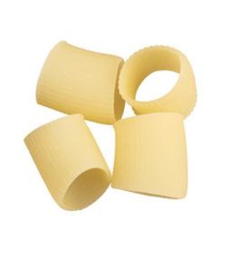 GRAGNANO Miez Pacch.Rig.500g GRAGNANO Miez Pacch.Rig.500g