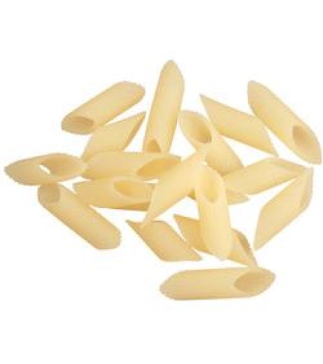 GRAGNANO Miez Penne Zite Rig. GRAGNANO Miez Penne Zite Rig.
