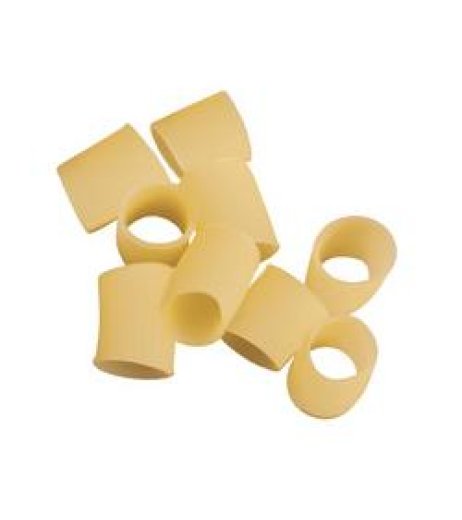 GRAGNANO Tubettone Rig.500g GRAGNANO Tubettone Rig.500g