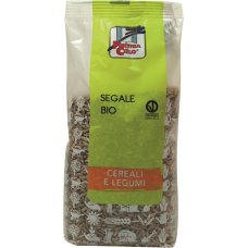 SEGALE INT BIO 500G