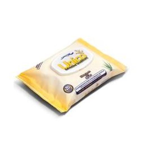 UNICO SALV BB POPUP POCKET20PZ UNICO SALV BB POPUP POCKET20PZ