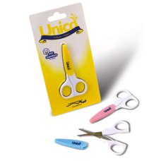 UNICO Forbicine Sicurezza Gi.