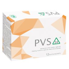 PVS34 12BUST MONODOSE