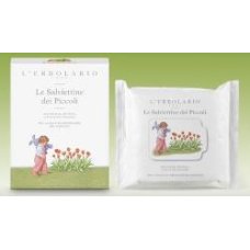 GIARDINO PICCOLI LE SALVIETTIN