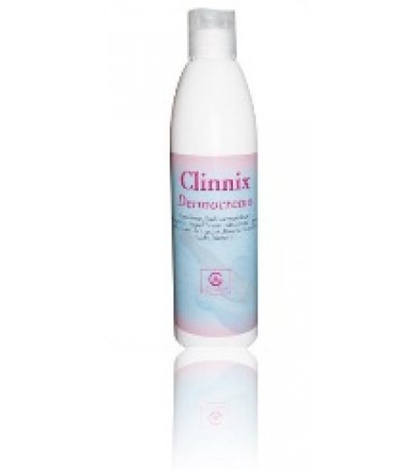 CLINNIX DERMOCREMA 250ML