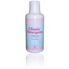 CLINNIX DETERGENTE DERMAT