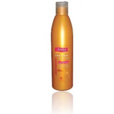 CLINNIX SOLEIL LATTE 250ML