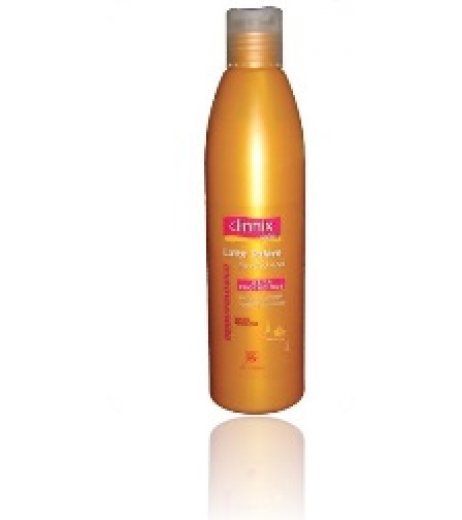 CLINNIX SOLEIL LATTE 250ML