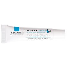 Cicaplast Balsamo Labbra Riparatore B5 7,5 ML