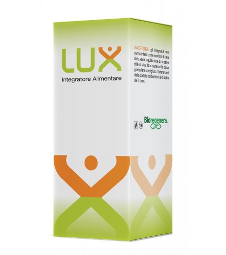 CICLOLUX M 50ML