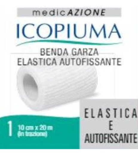 ICOPIUMA GARZA EL ADES 10X20 ICOPIUMA GARZA EL ADES 10X20