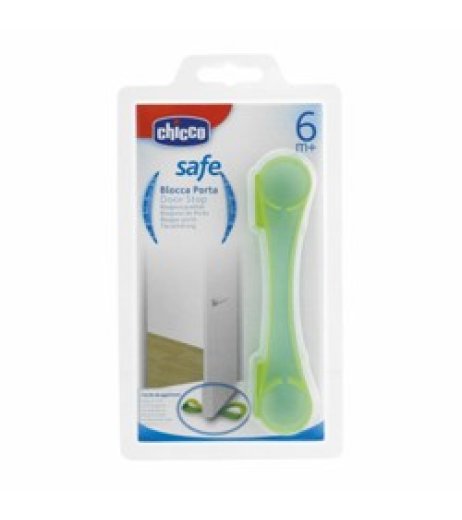BLOCCA PORTA CH 59200 BLOCCA PORTA CH 59200